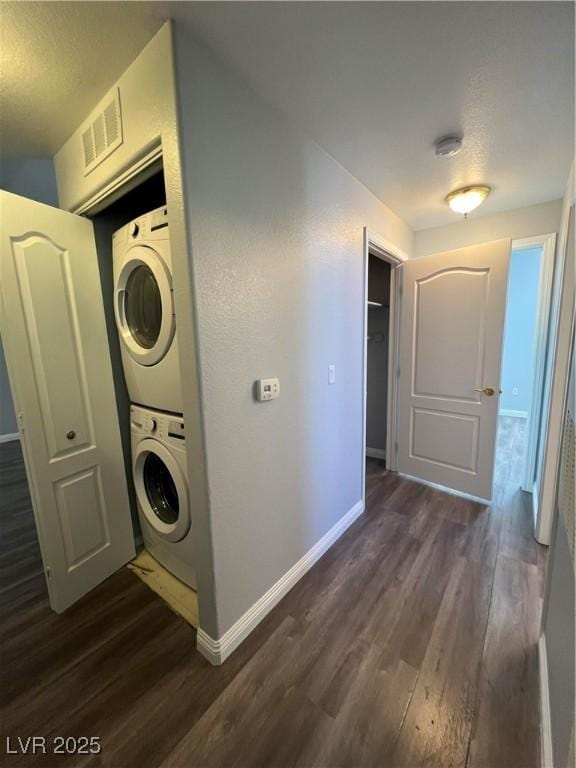 700 Carnegie St Unit 2022, Henderson, NV 89052 - photo 25