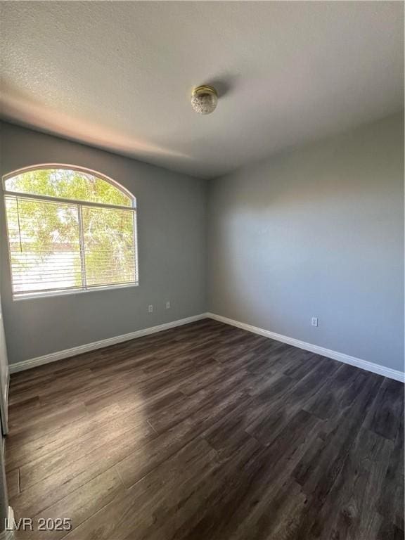 700 Carnegie St Unit 2022, Henderson, NV 89052 - photo 26