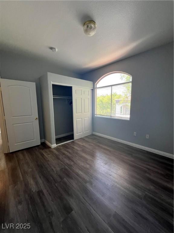 700 Carnegie St Unit 2022, Henderson, NV 89052 - photo 27