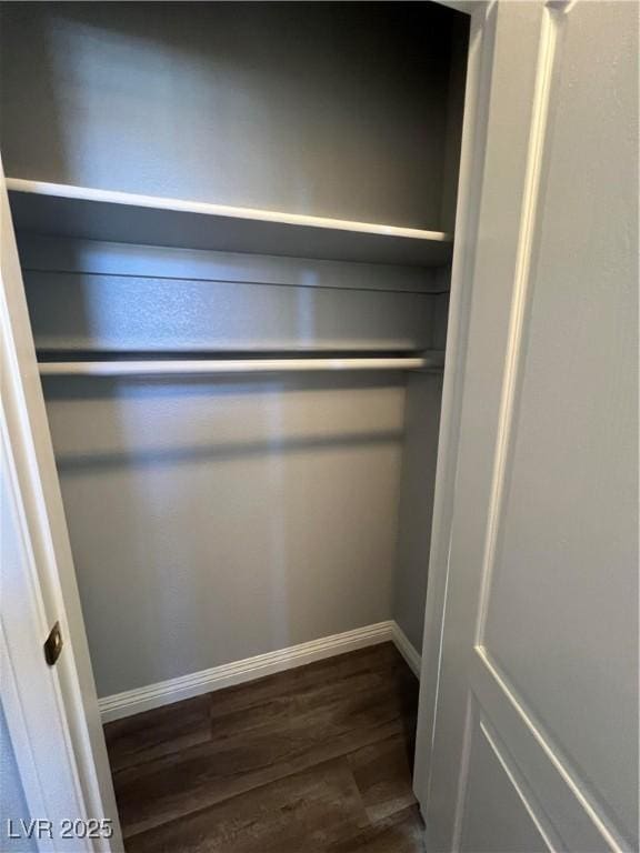 700 Carnegie St Unit 2022, Henderson, NV 89052 - photo 29