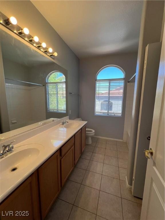 700 Carnegie St Unit 2022, Henderson, NV 89052 - photo 30
