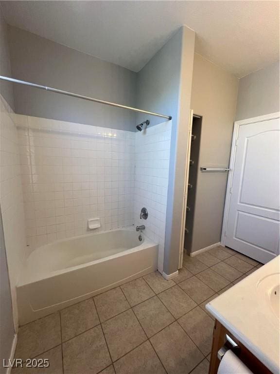 700 Carnegie St Unit 2022, Henderson, NV 89052 - photo 31