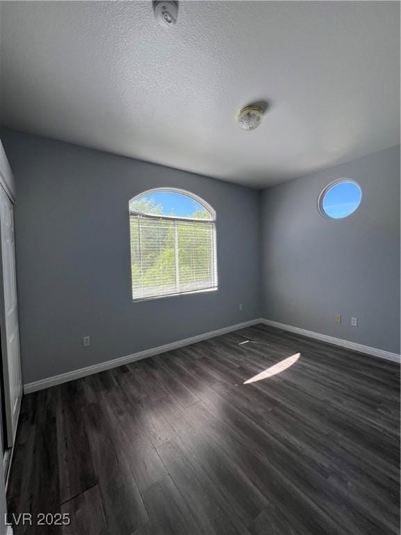 700 Carnegie St Unit 2022, Henderson, NV 89052 - photo 32