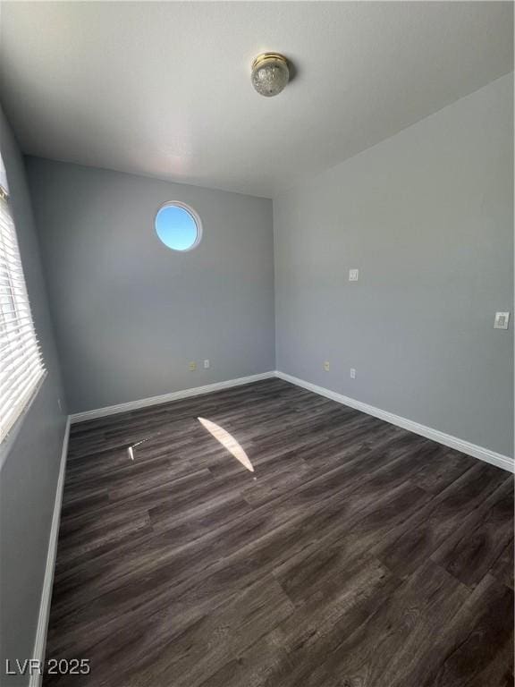 700 Carnegie St Unit 2022, Henderson, NV 89052 - photo 33