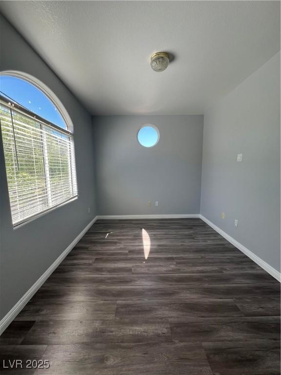 700 Carnegie St Unit 2022, Henderson, NV 89052 - photo 34