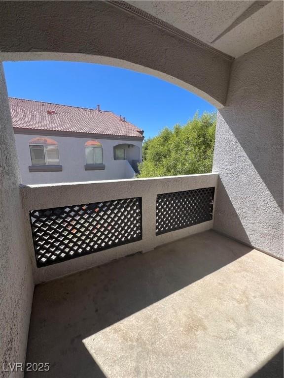 700 Carnegie St Unit 2022, Henderson, NV 89052 - photo 35
