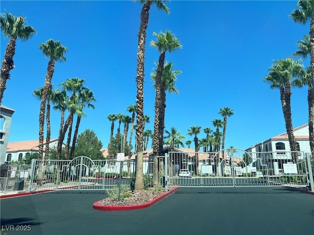 700 Carnegie St Unit 2022, Henderson, NV 89052 - photo 39