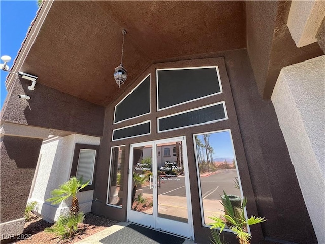 700 Carnegie St Unit 2022, Henderson, NV 89052 - photo 42