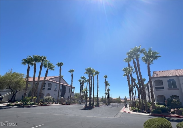 700 Carnegie St Unit 2022, Henderson, NV 89052 - photo 43