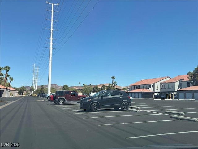 700 Carnegie St Unit 2022, Henderson, NV 89052 - photo 44