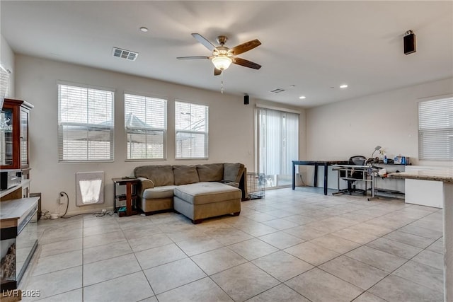 889 Harbor Ave, Henderson, NV 89002 - photo 1