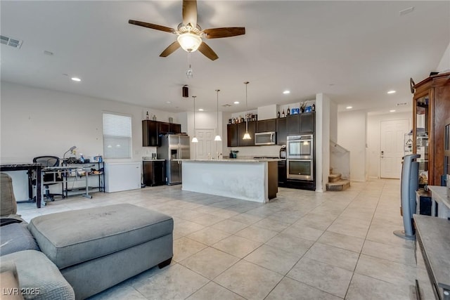 889 Harbor Ave, Henderson, NV 89002 - photo 2