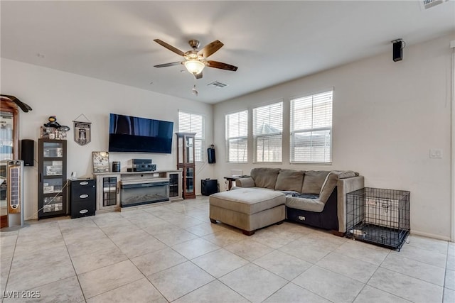 889 Harbor Ave, Henderson, NV 89002 - photo 3