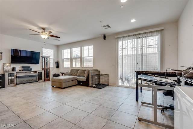 889 Harbor Ave, Henderson, NV 89002 - photo 5