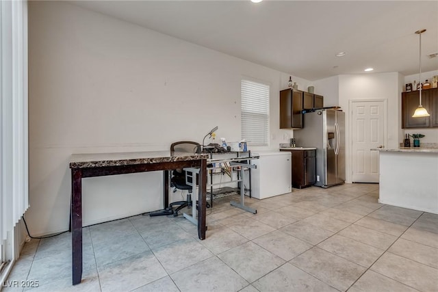889 Harbor Ave, Henderson, NV 89002 - photo 6