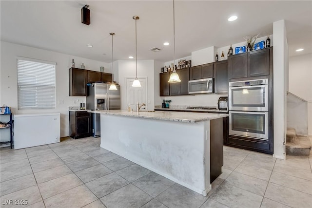 889 Harbor Ave, Henderson, NV 89002 - photo 7