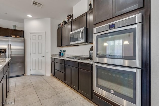 889 Harbor Ave, Henderson, NV 89002 - photo 8