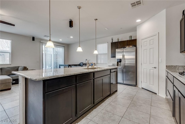 889 Harbor Ave, Henderson, NV 89002 - photo 9