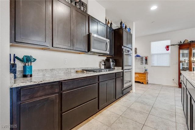 889 Harbor Ave, Henderson, NV 89002 - photo 10