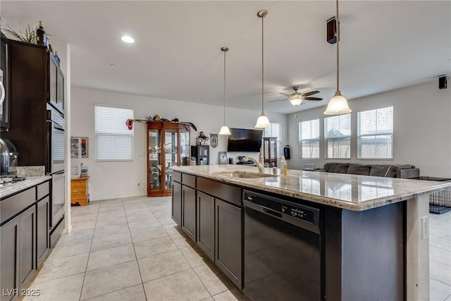 889 Harbor Ave, Henderson, NV 89002 - photo 11