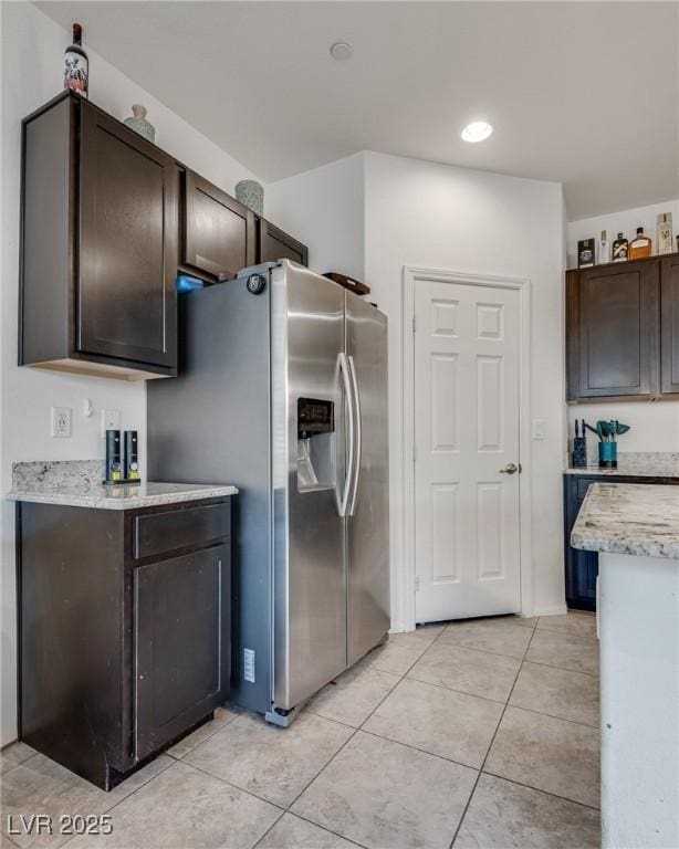 889 Harbor Ave, Henderson, NV 89002 - photo 12