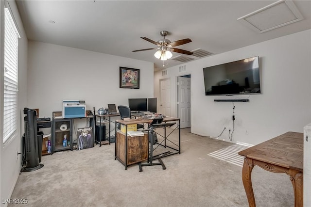 889 Harbor Ave, Henderson, NV 89002 - photo 13