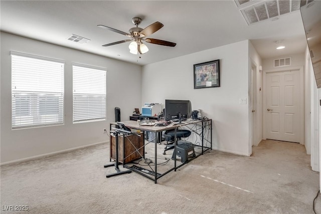 889 Harbor Ave, Henderson, NV 89002 - photo 14