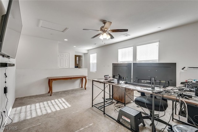 889 Harbor Ave, Henderson, NV 89002 - photo 15