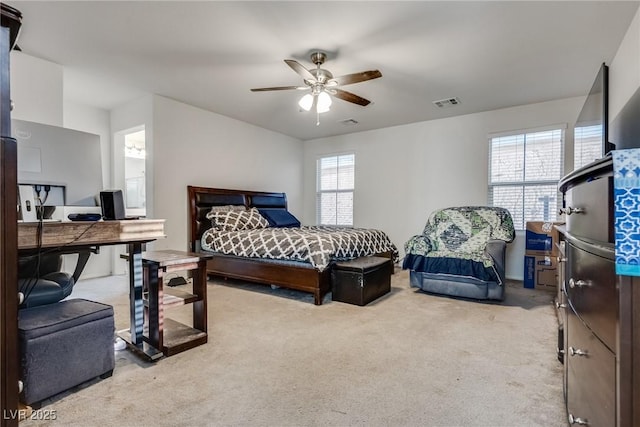 889 Harbor Ave, Henderson, NV 89002 - photo 16