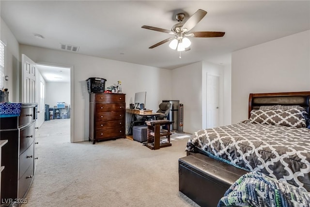 889 Harbor Ave, Henderson, NV 89002 - photo 17