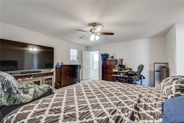 889 Harbor Ave, Henderson, NV 89002 - photo 18