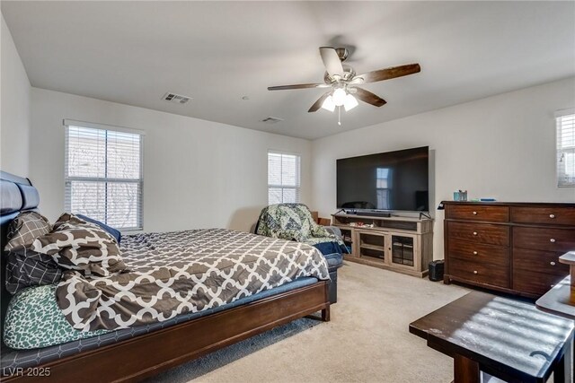 889 Harbor Ave, Henderson, NV 89002 - photo 19