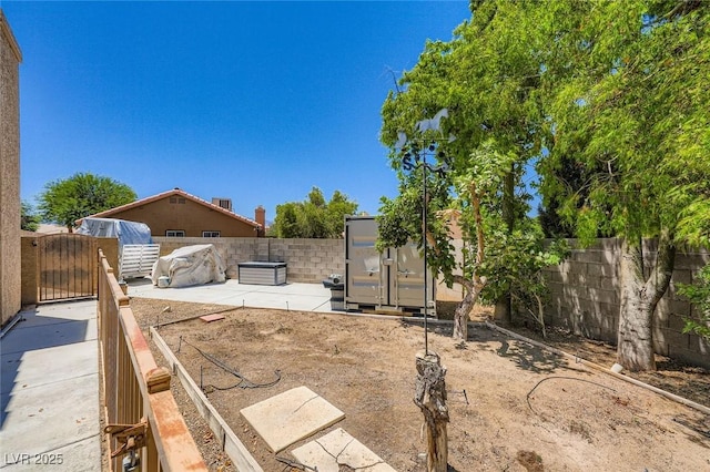 3204 Beamery Ct, North Las Vegas, NV 89032 - photo 28