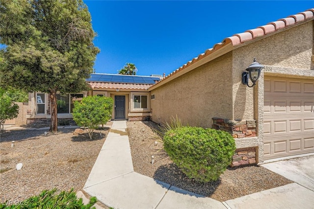 3204 Beamery Ct, North Las Vegas, NV 89032 - photo 3
