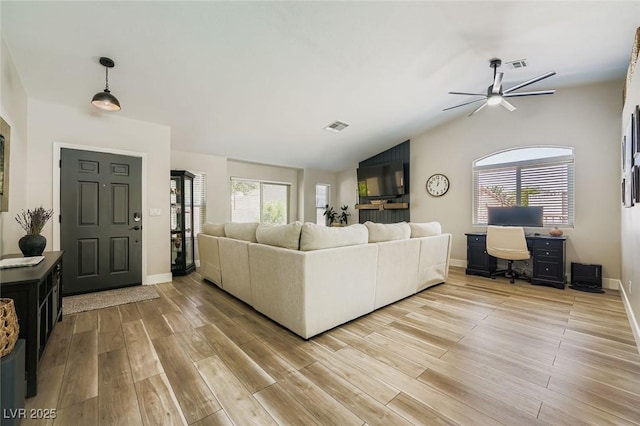3204 Beamery Ct, North Las Vegas, NV 89032 - photo 4