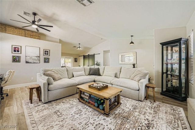 3204 Beamery Ct, North Las Vegas, NV 89032 - photo 7