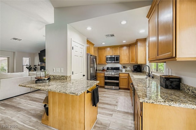 3204 Beamery Ct, North Las Vegas, NV 89032 - photo 8