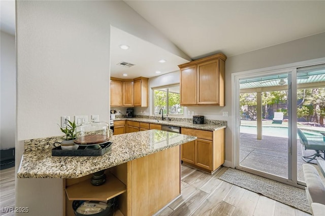 3204 Beamery Ct, North Las Vegas, NV 89032 - photo 9