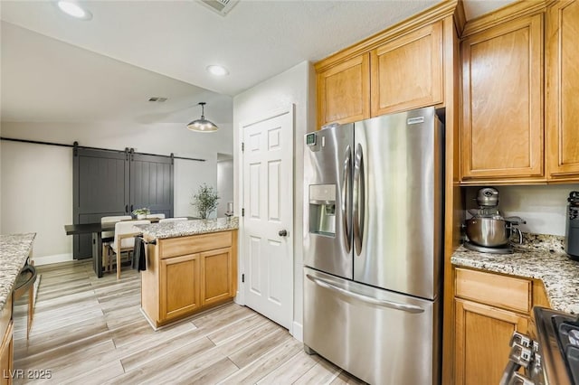 3204 Beamery Ct, North Las Vegas, NV 89032 - photo 10