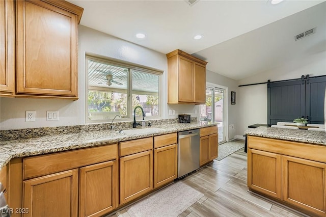 3204 Beamery Ct, North Las Vegas, NV 89032 - photo 11