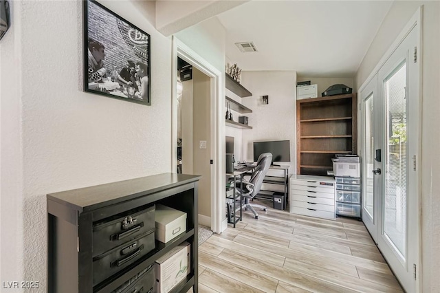 3204 Beamery Ct, North Las Vegas, NV 89032 - photo 15