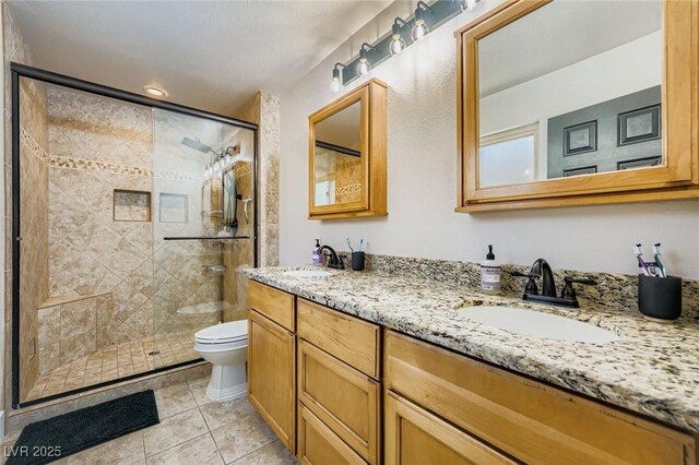 3204 Beamery Ct, North Las Vegas, NV 89032 - photo 16