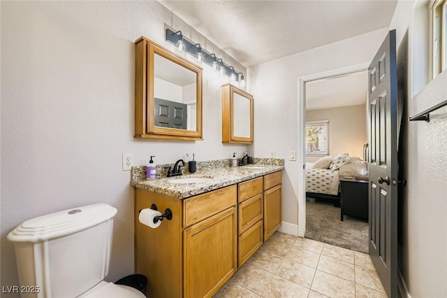 3204 Beamery Ct, North Las Vegas, NV 89032 - photo 17