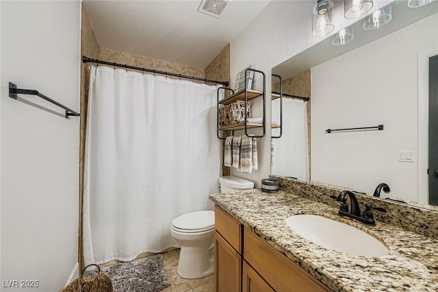 3204 Beamery Ct, North Las Vegas, NV 89032 - photo 20