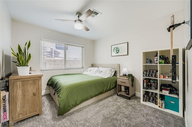 3204 Beamery Ct, North Las Vegas, NV 89032 - photo 21