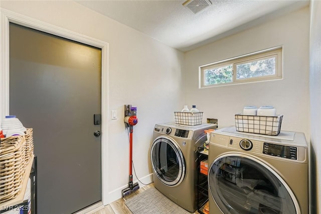 3204 Beamery Ct, North Las Vegas, NV 89032 - photo 22