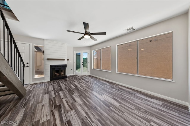 6604 Lombard Dr, Las Vegas, NV 89108 - photo 2