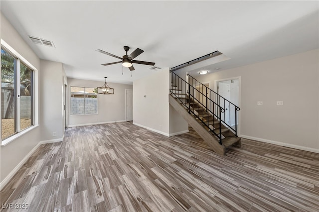 6604 Lombard Dr, Las Vegas, NV 89108 - photo 3