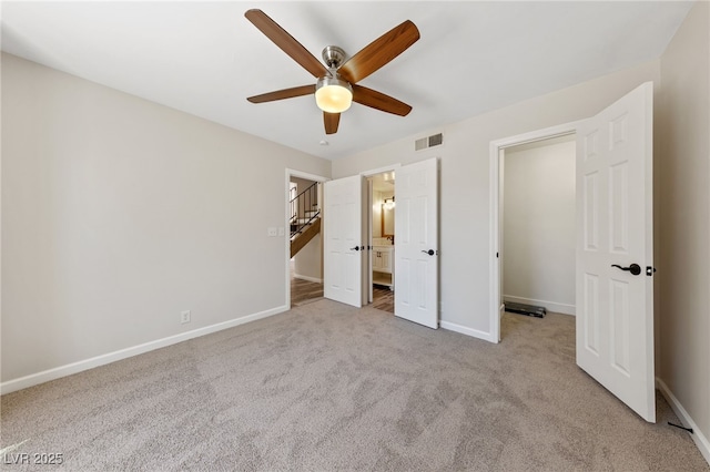 6604 Lombard Dr, Las Vegas, NV 89108 - photo 5