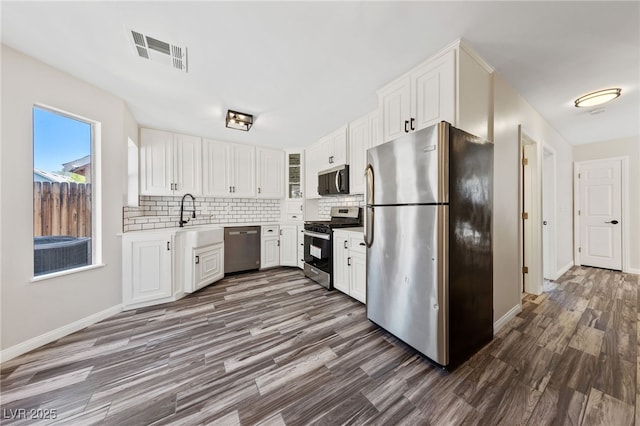 6604 Lombard Dr, Las Vegas, NV 89108 - photo 6